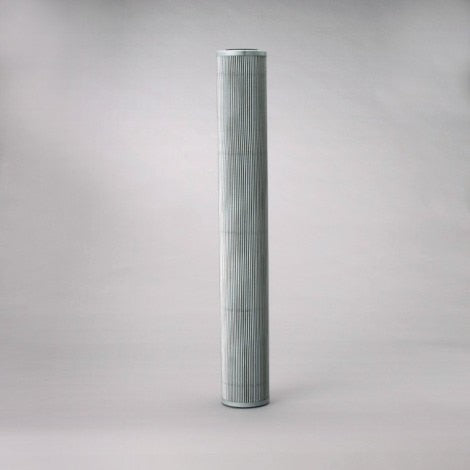 OEM Genie DBH6140DFS product image 1