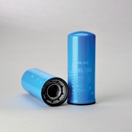 OEM Genie DBL7300DFS product image 1