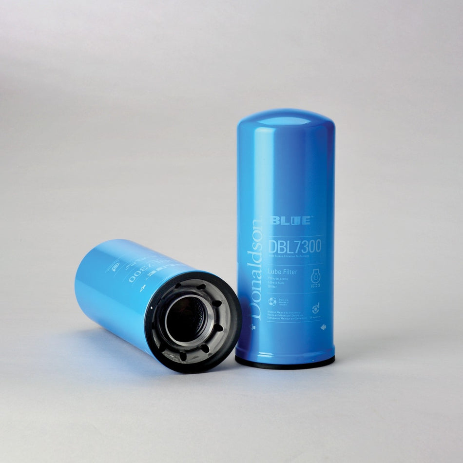 OEM Genie DBL7300DFS product image 1