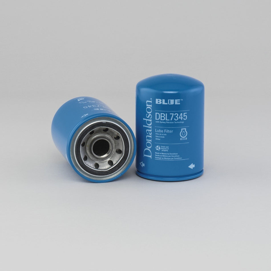 OEM Genie DBL7345DFS product image 1