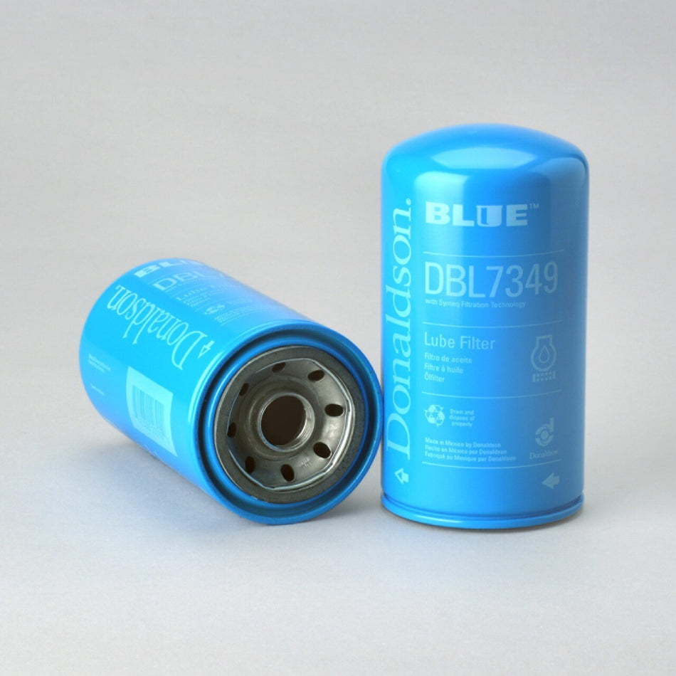 OEM Genie DBL7349DFS product image 1