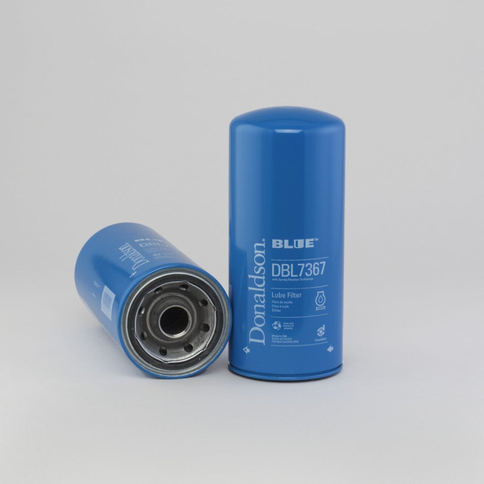 OEM Genie DBL7367DFS product image 1