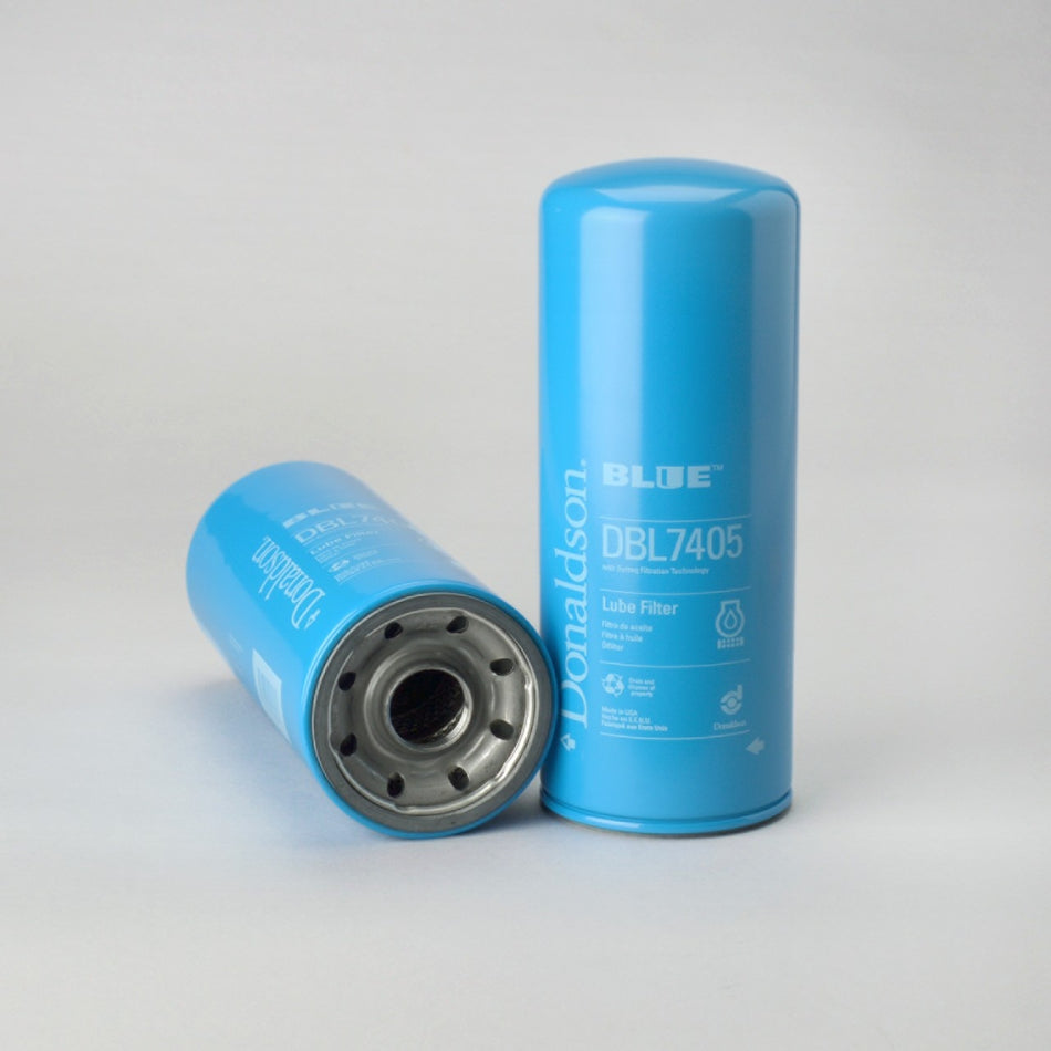 OEM Genie DBL7405DFS product image 1