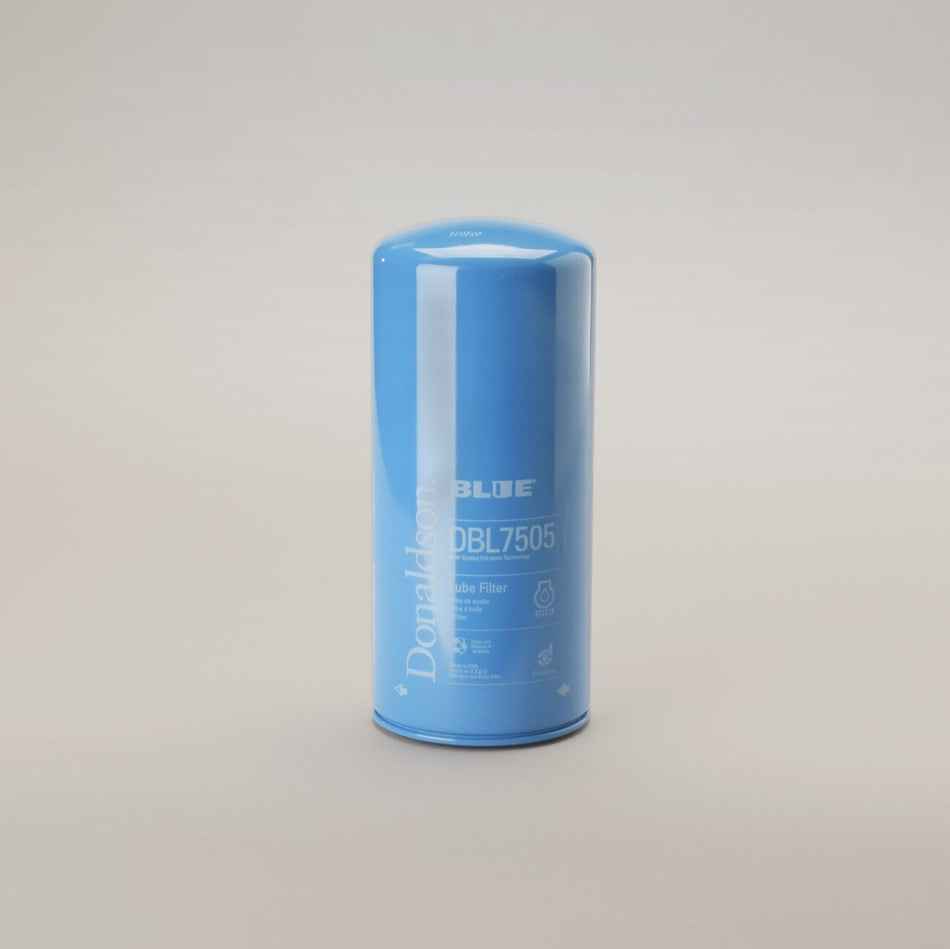 OEM Genie DBL7505DFS product image 1