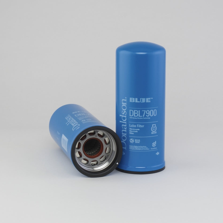 OEM Genie DBL7900DFS product image 1