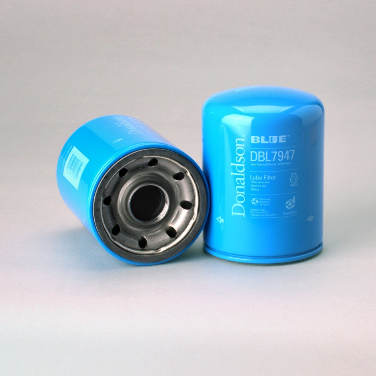 OEM Genie DBL7947DFS product image 1