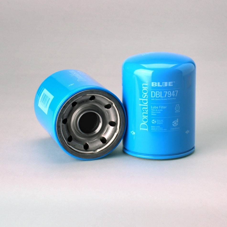 OEM Genie DBL7947DFS product image 1