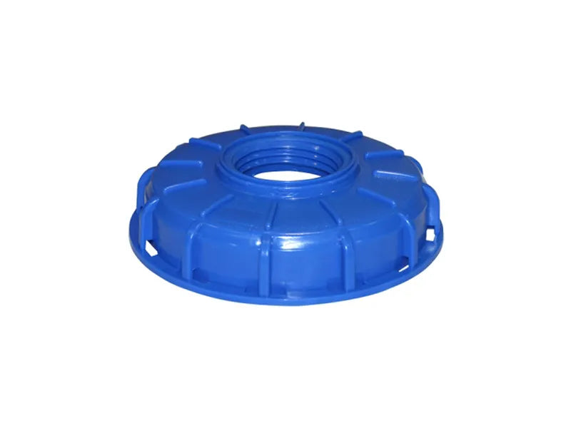 JLG 6 Tote Cap 2 Buttress Thread Def 69 replacement part image