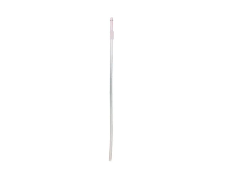 JLG Downtube Universal Def Tube55 replacement part image