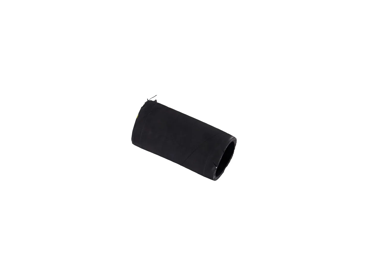 JLG Hose 50 X 55 X 120 Df0471 replacement part image