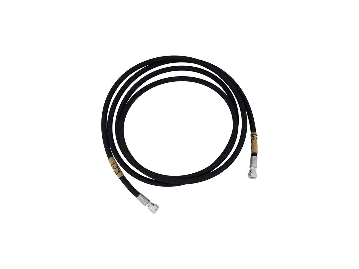 JLG Hose Flexible 516 Df0588 replacement part image