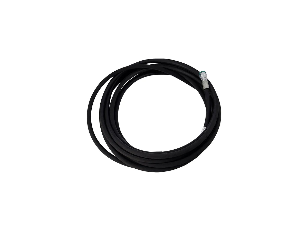 JLG Hose Flexible 14 Df0591 replacement part image