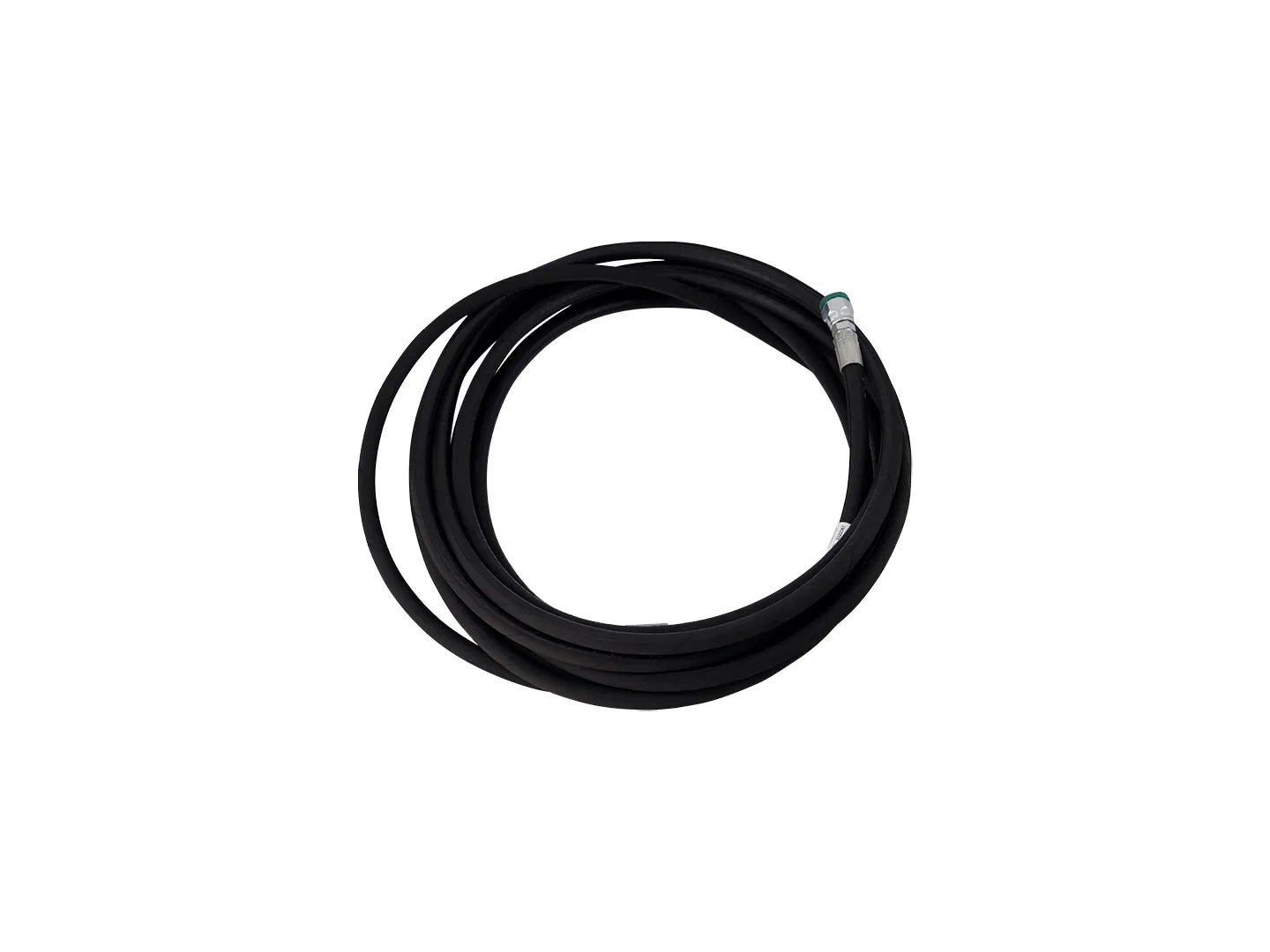JLG Hose Flexible 14 Df0591 replacement part image