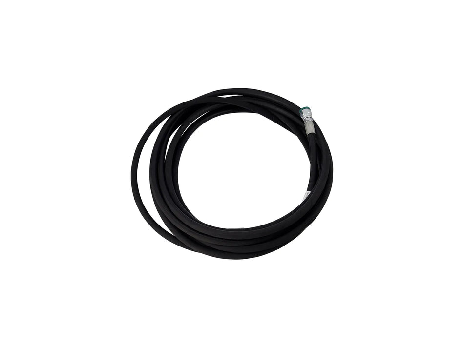 JLG Hose Flexible 14 Df0591 replacement part image