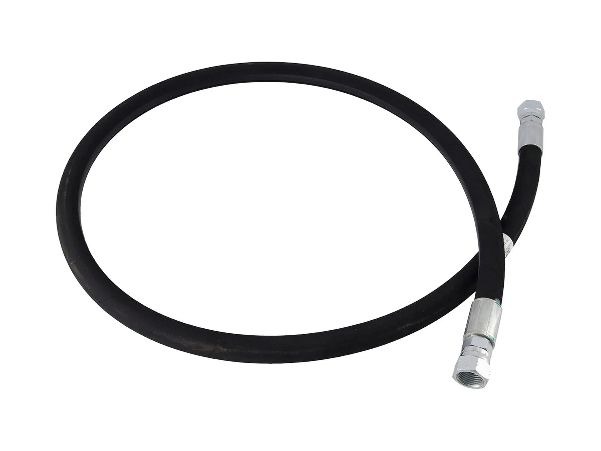 JLG Hose Flex 58 X 1600 Df0695 replacement part image