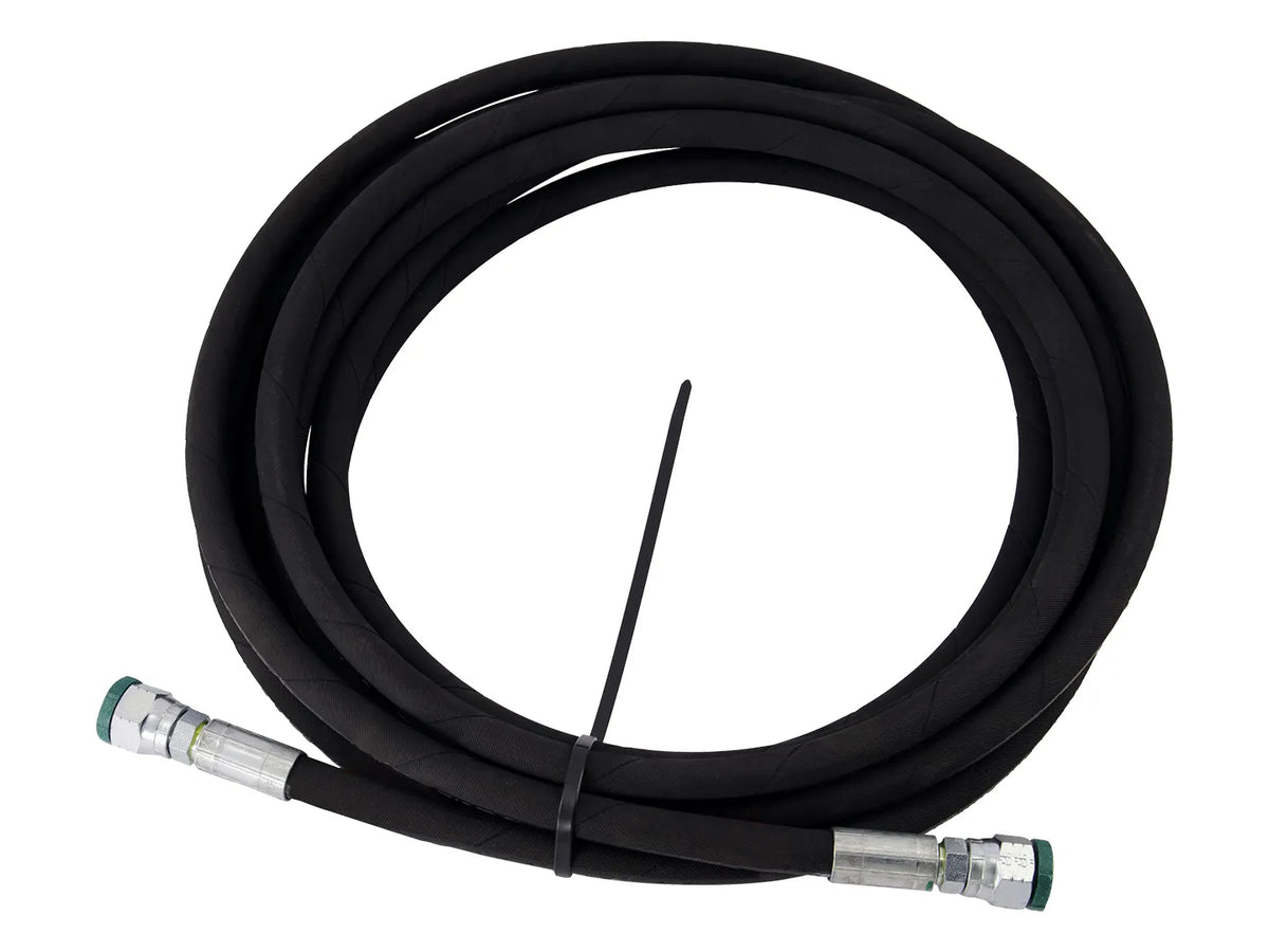 JLG Hose Df0956 replacement part image
