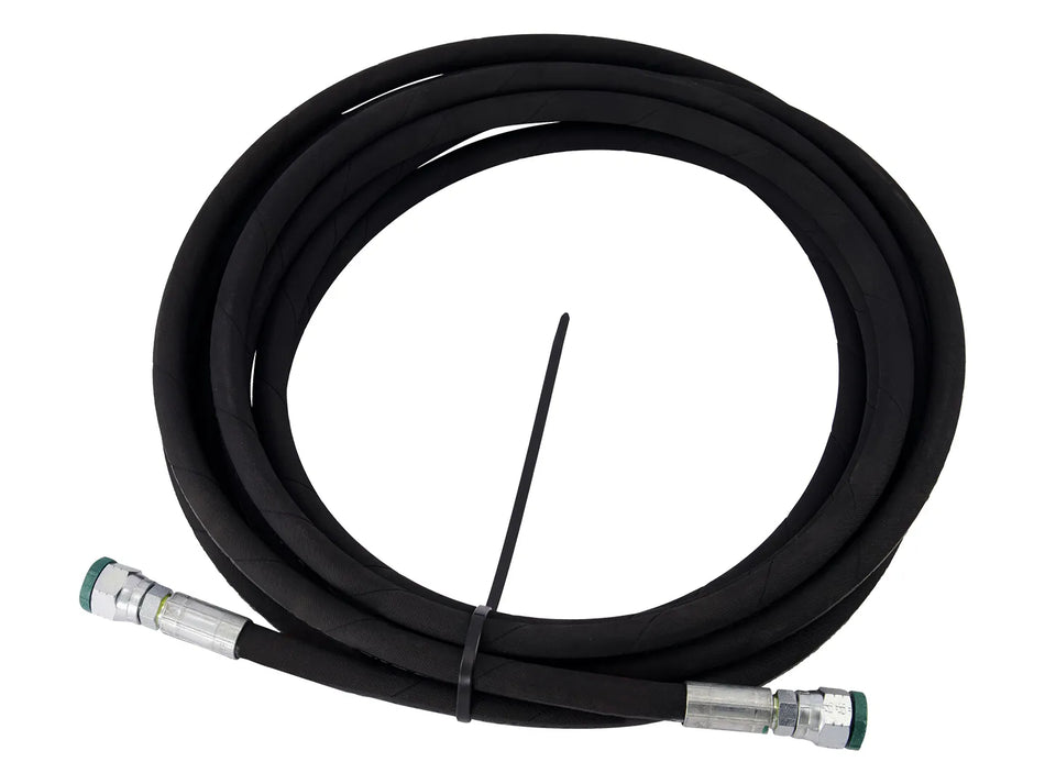 JLG Hose Df0956 replacement part image