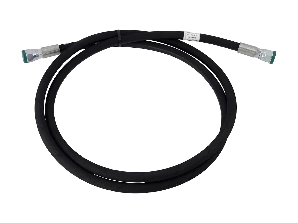 JLG Hose 516 Df0976 replacement part image
