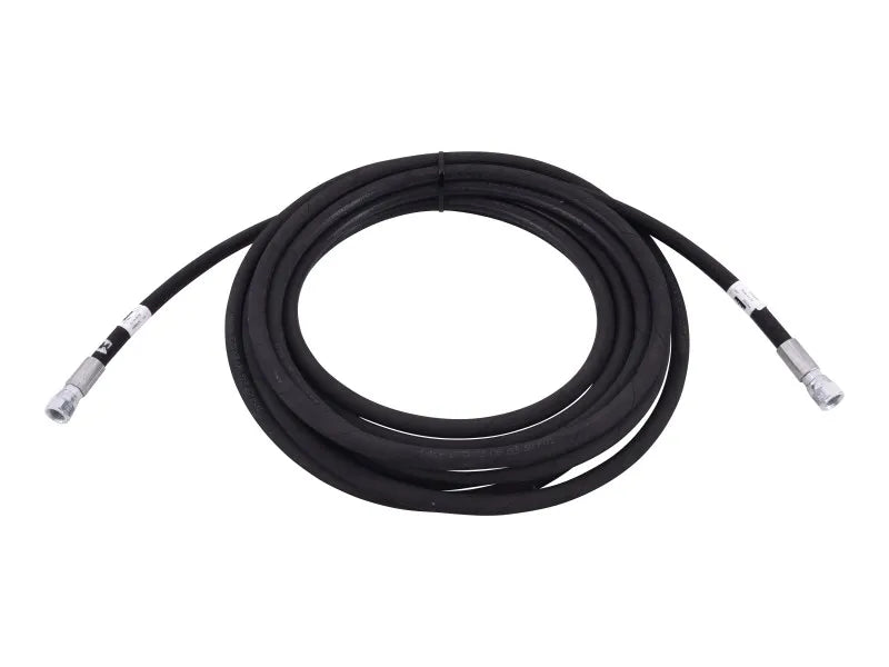 JLG Haose 516 Df0977 replacement part image