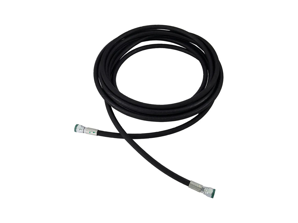 JLG Hose Df0978 replacement part image