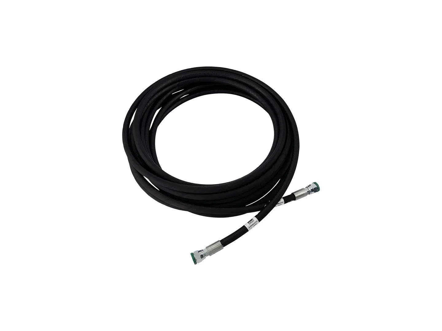 JLG Hose Assembly516 Df0993 replacement part image
