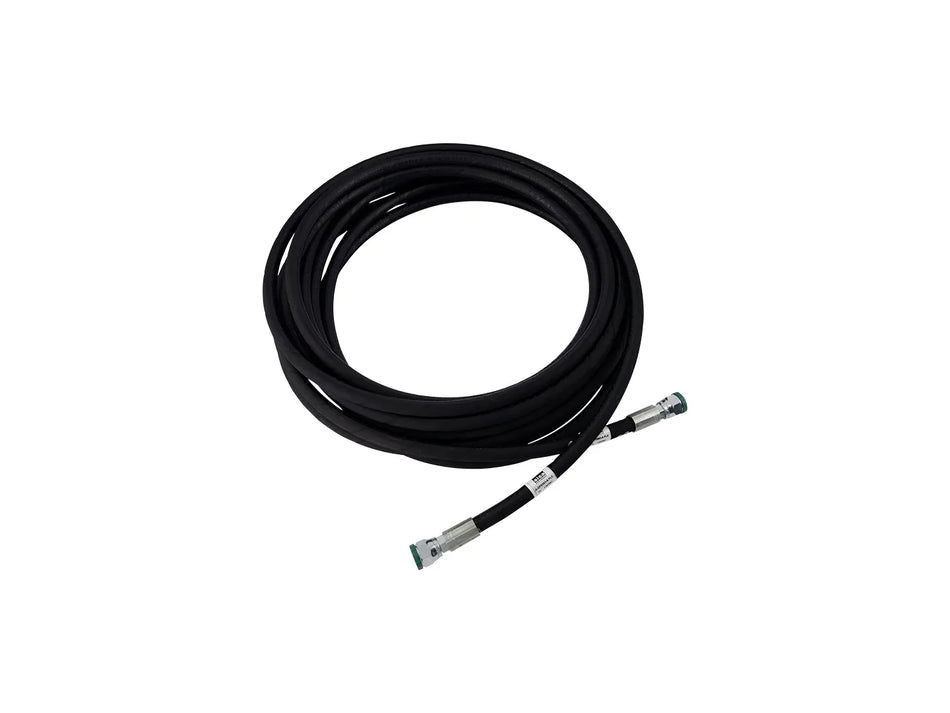 JLG Hose Assembly516 Df0993 replacement part image