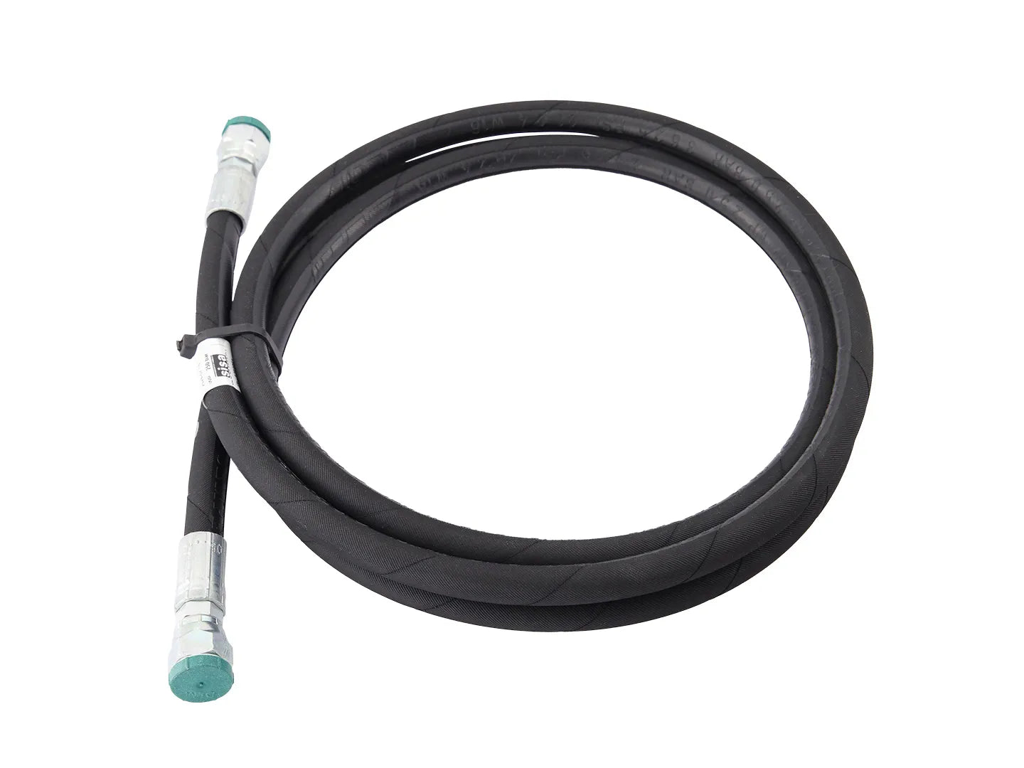 JLG Hose Assembly516 Df0994 replacement part image