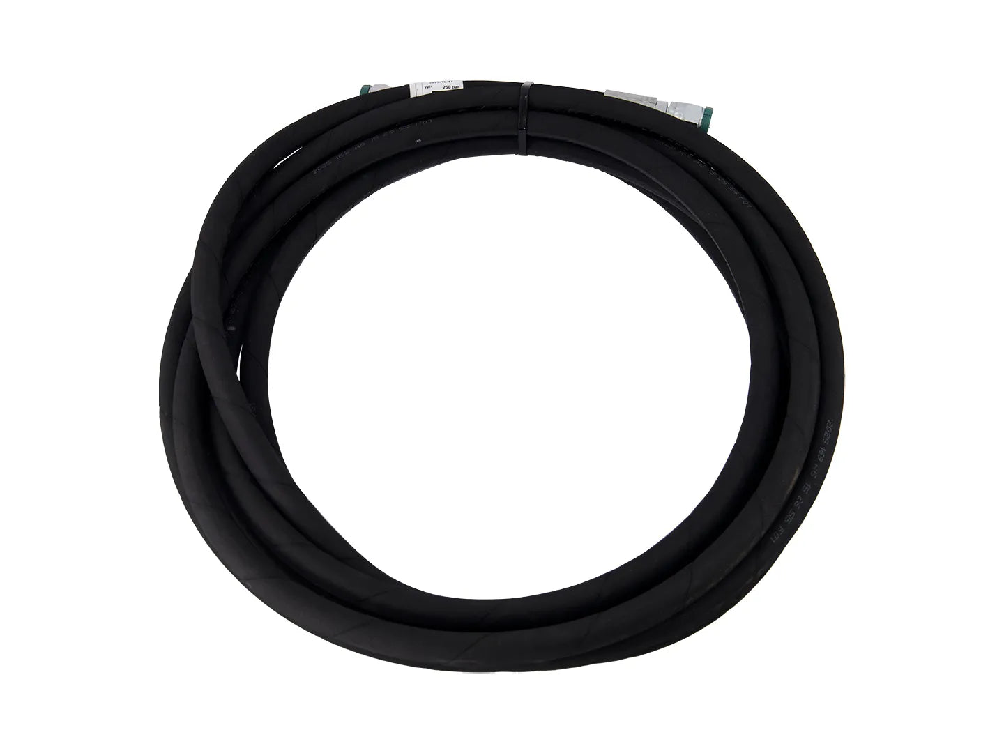 JLG Hose Assembly516 Df0999 replacement part image