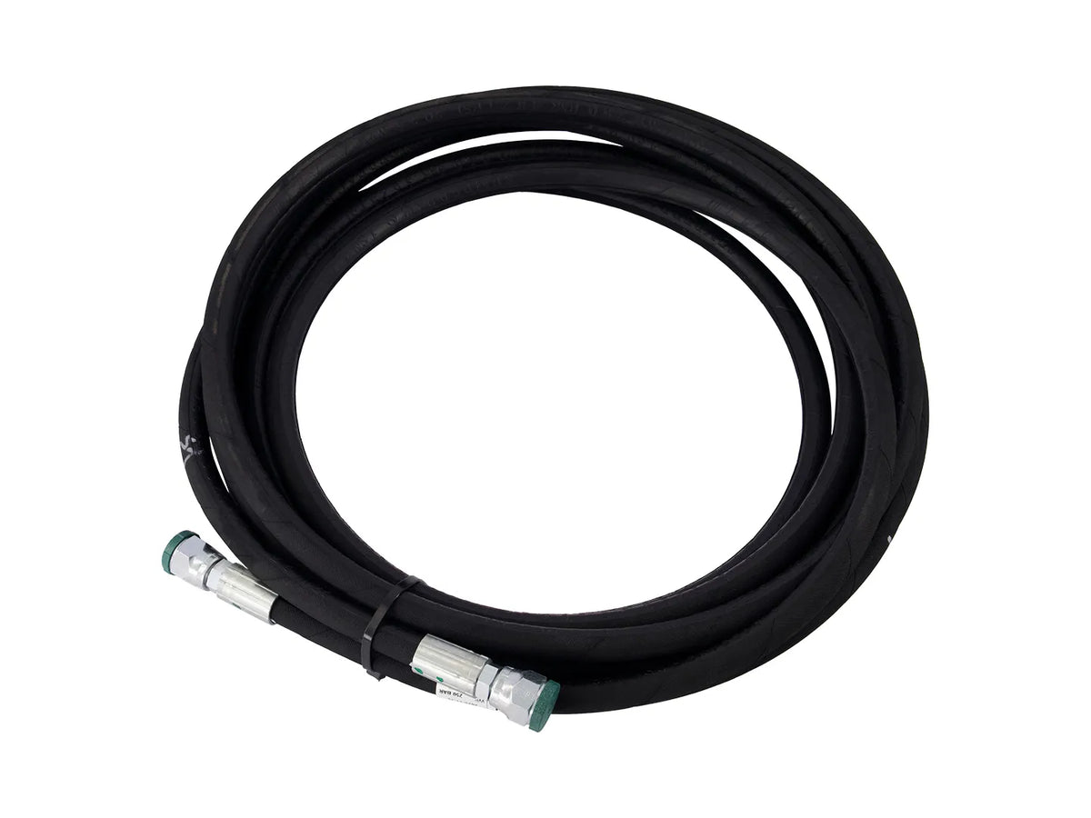JLG Hose Assembly516 Df1000 replacement part image