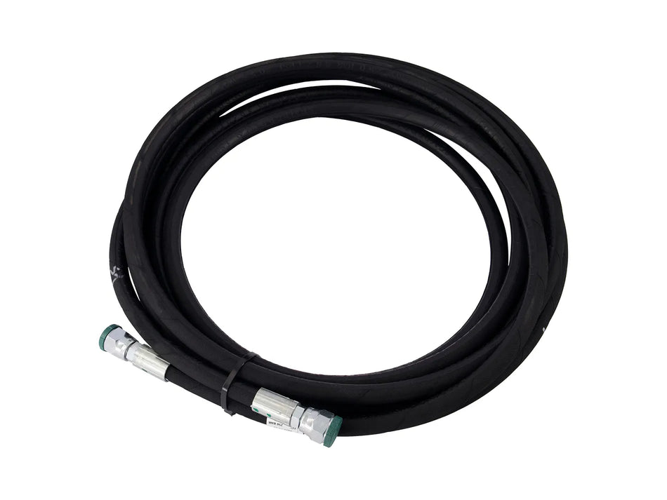 JLG Hose Assembly516 Df1000 replacement part image
