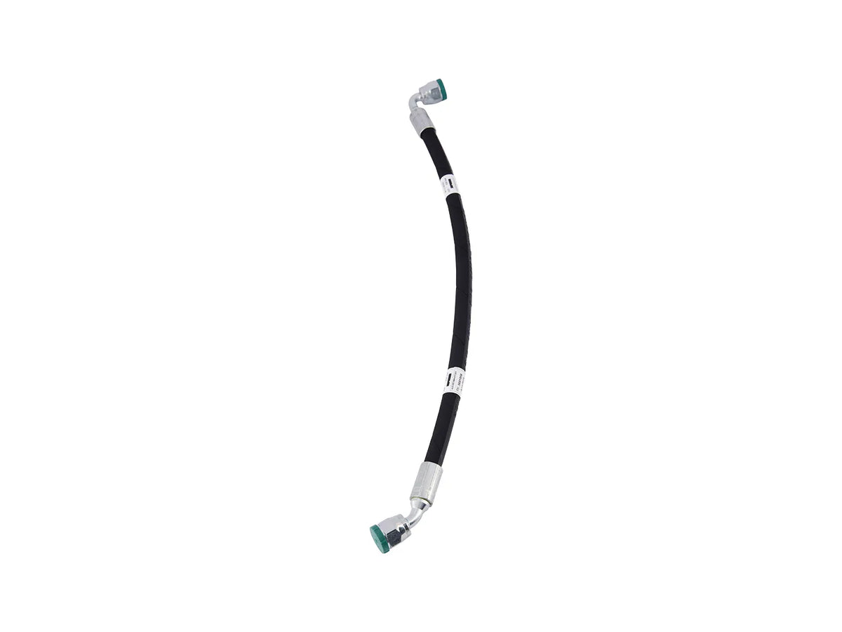 JLG Hose Assembly 516 Df1004 replacement part image