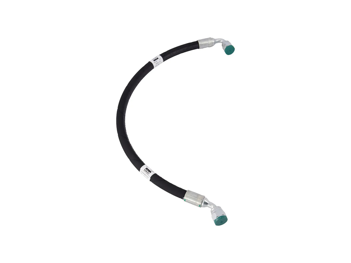 JLG Hose Assembly 38 Df1005 replacement part image