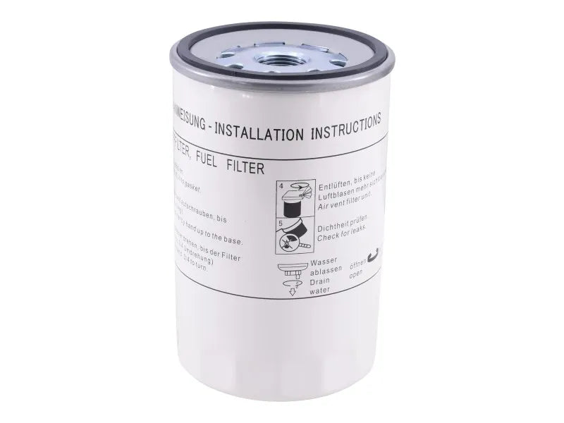 JLG Df Element Fuel Pre Filter Dfp959622 replacement part image
