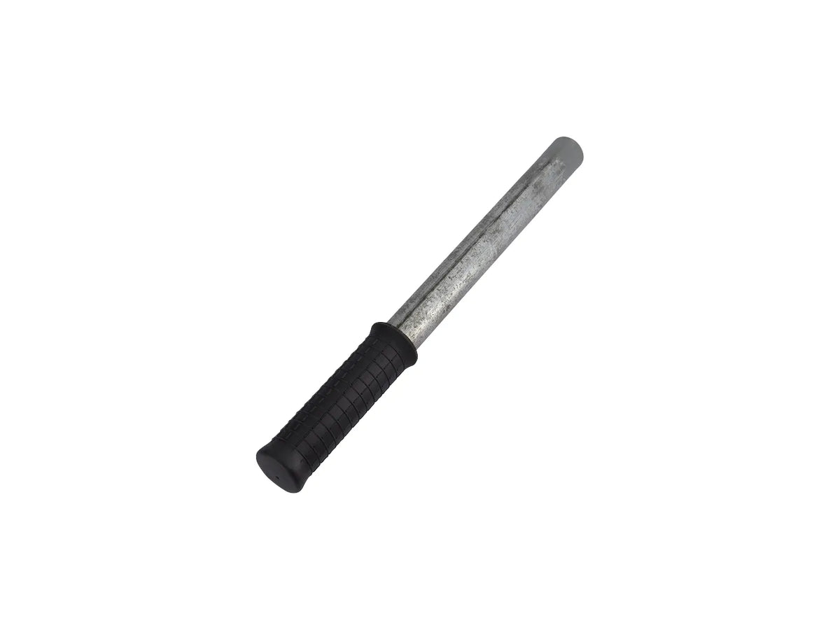 JLG Pump Handle Short Dl0113 replacement part image
