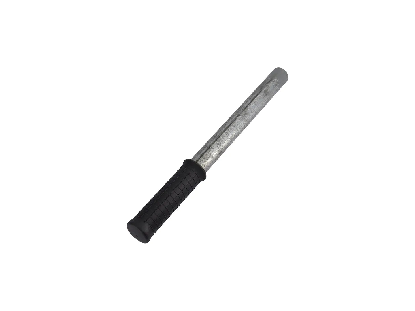 JLG Pump Handle Short Dl0113 replacement part image