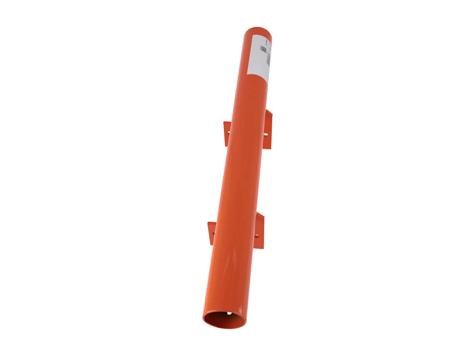 JLG Loading Pivot Dl0357 replacement part image