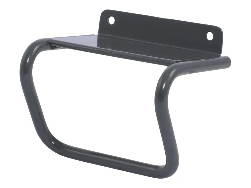 JLG Guard Controller Dl0817 replacement part image