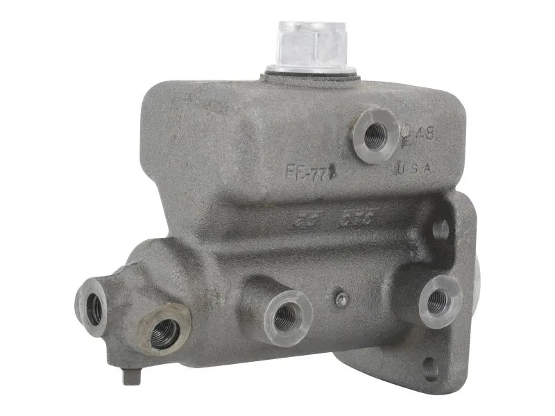 JLG Spindletoucan Dl0819 replacement part image