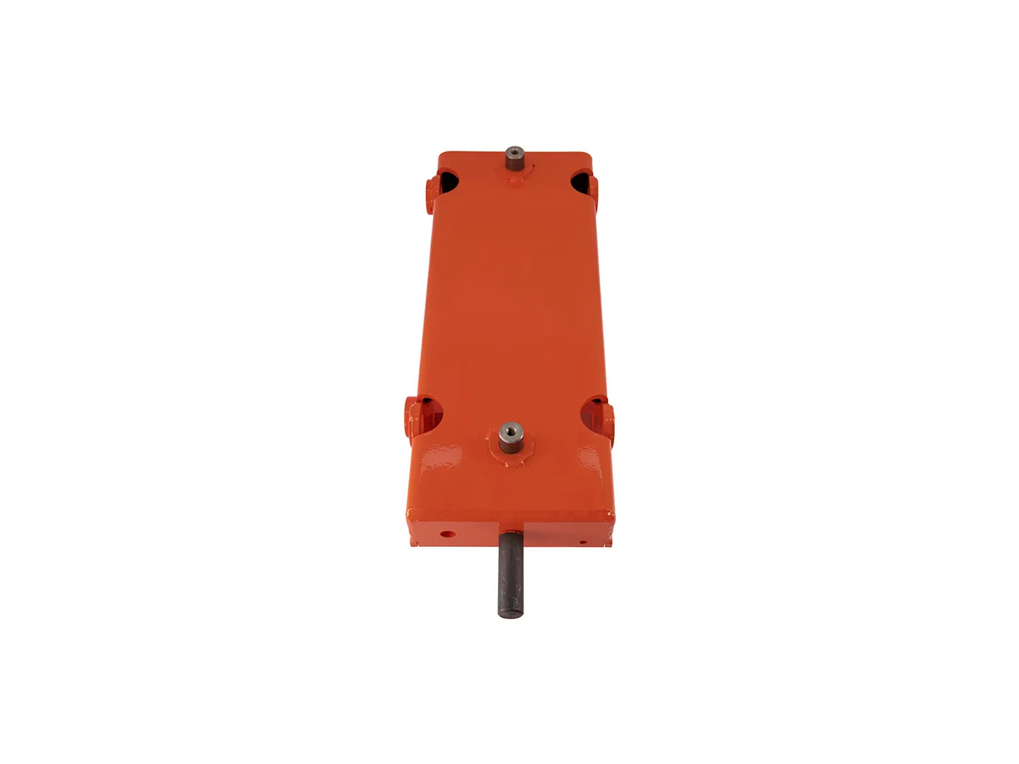 JLG Supportplatform Dl0825 replacement part image
