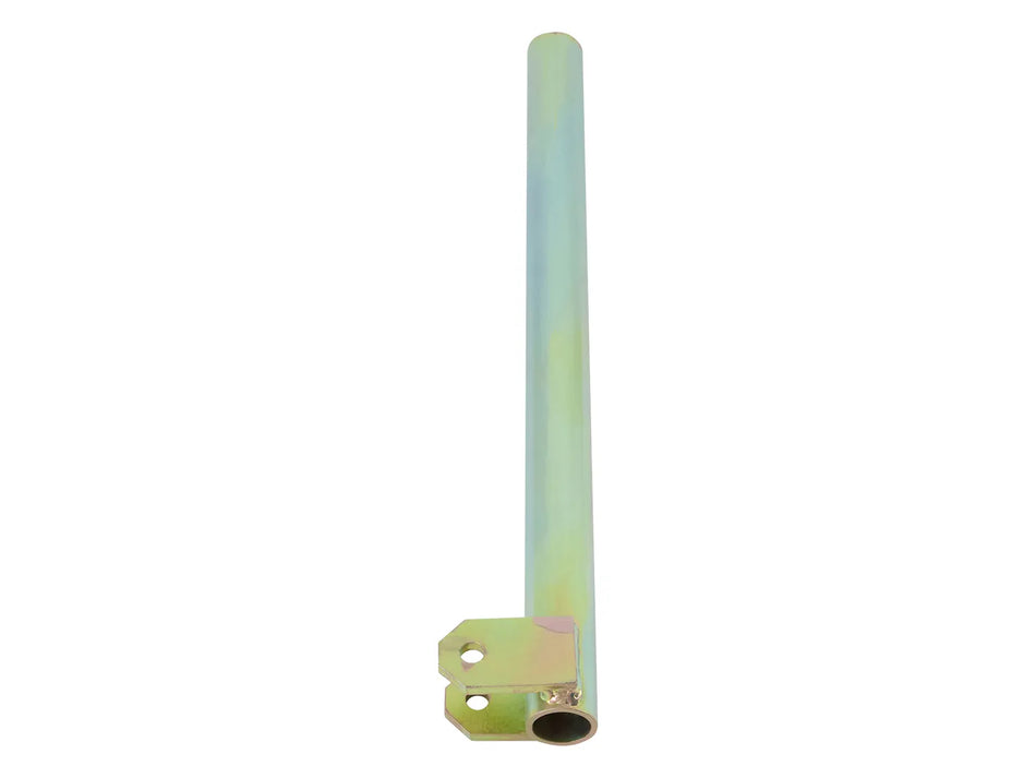 JLG Levermanual Slewing Dl0837 replacement part image