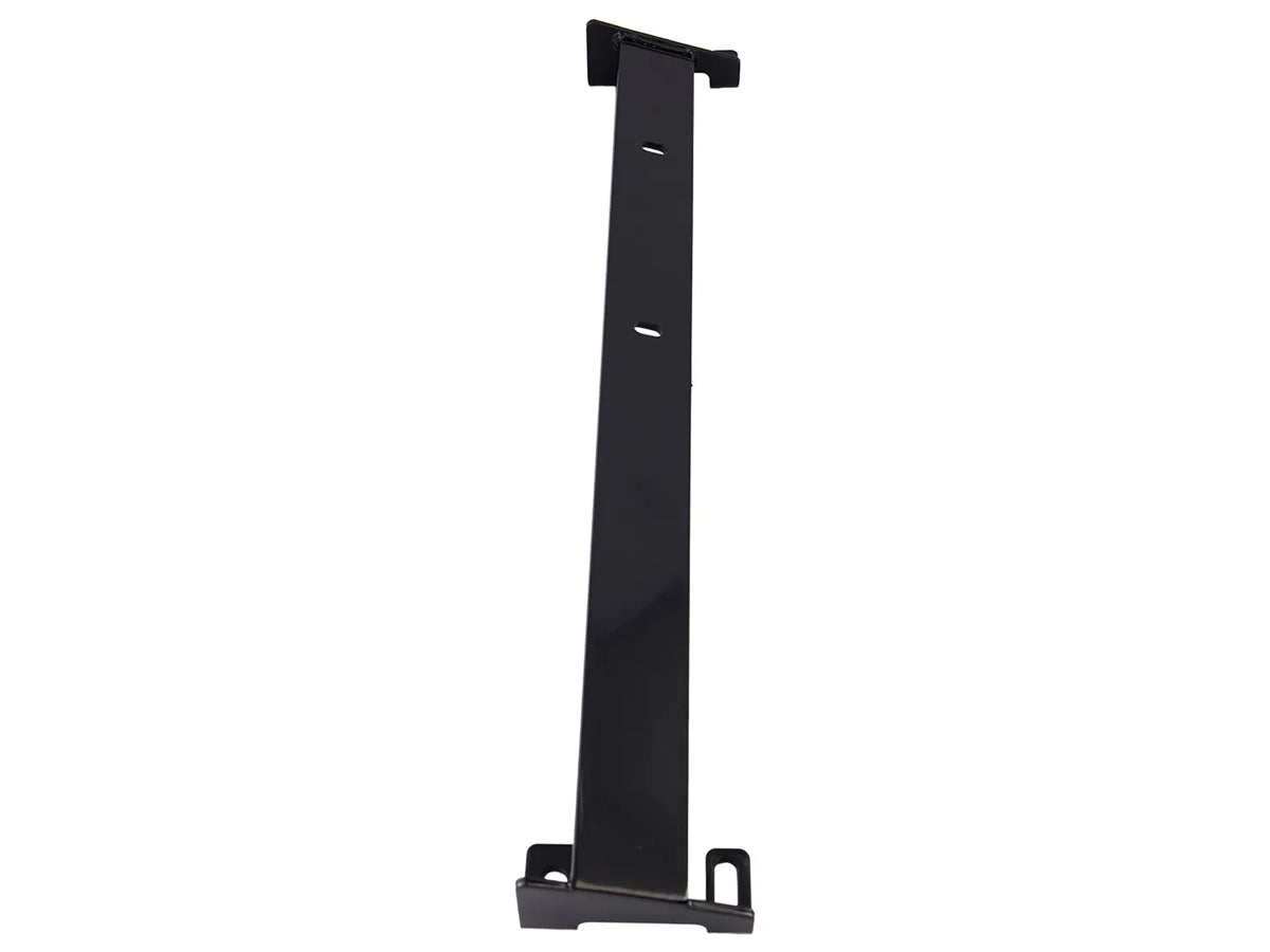 JLG Supportfront Left Hood Dl0865 replacement part image