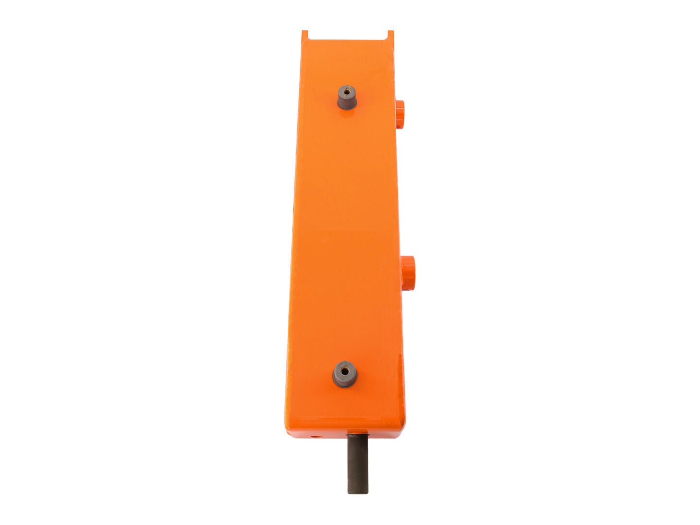 JLG Support Overload Dl0868 replacement part image