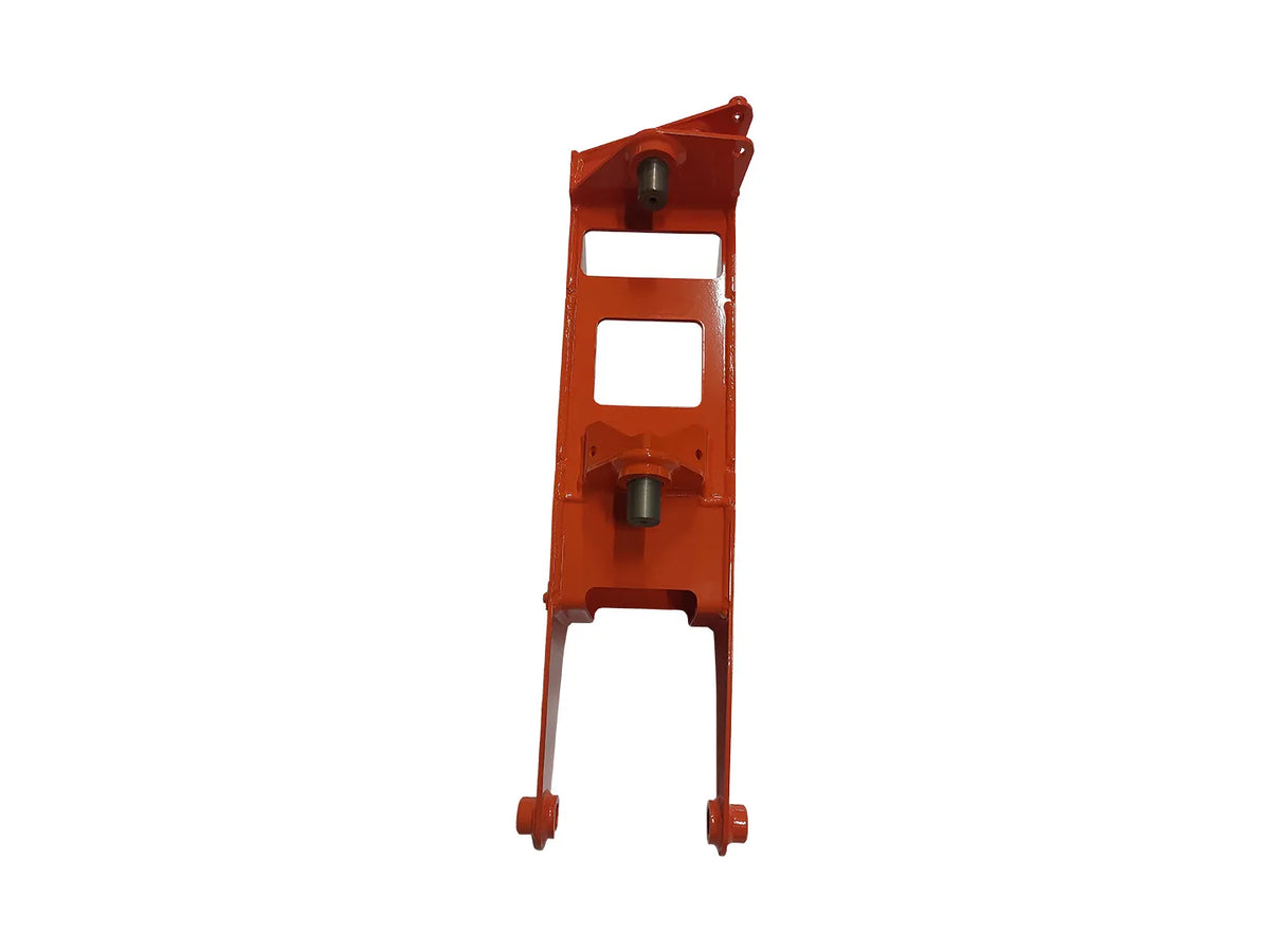 JLG Supportlevel Correction Dl0882 replacement part image