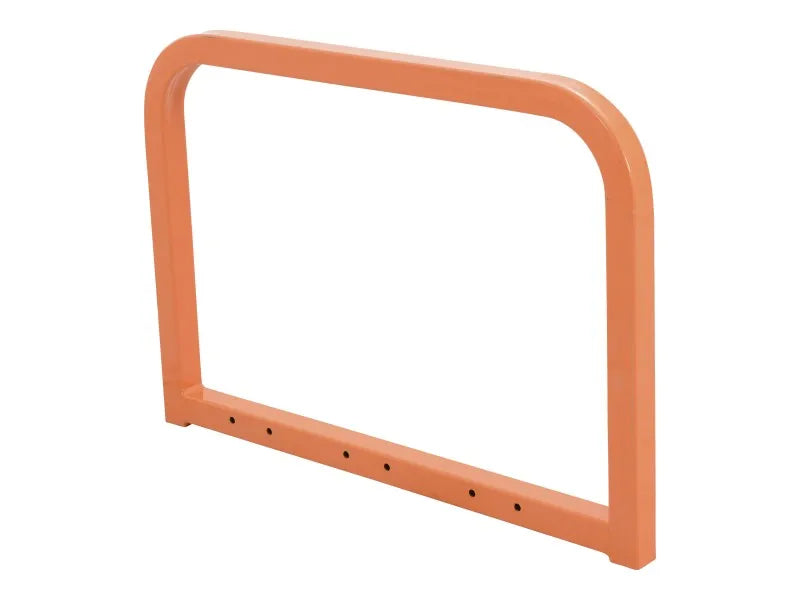 JLG Platformgate Dl0886 replacement part image