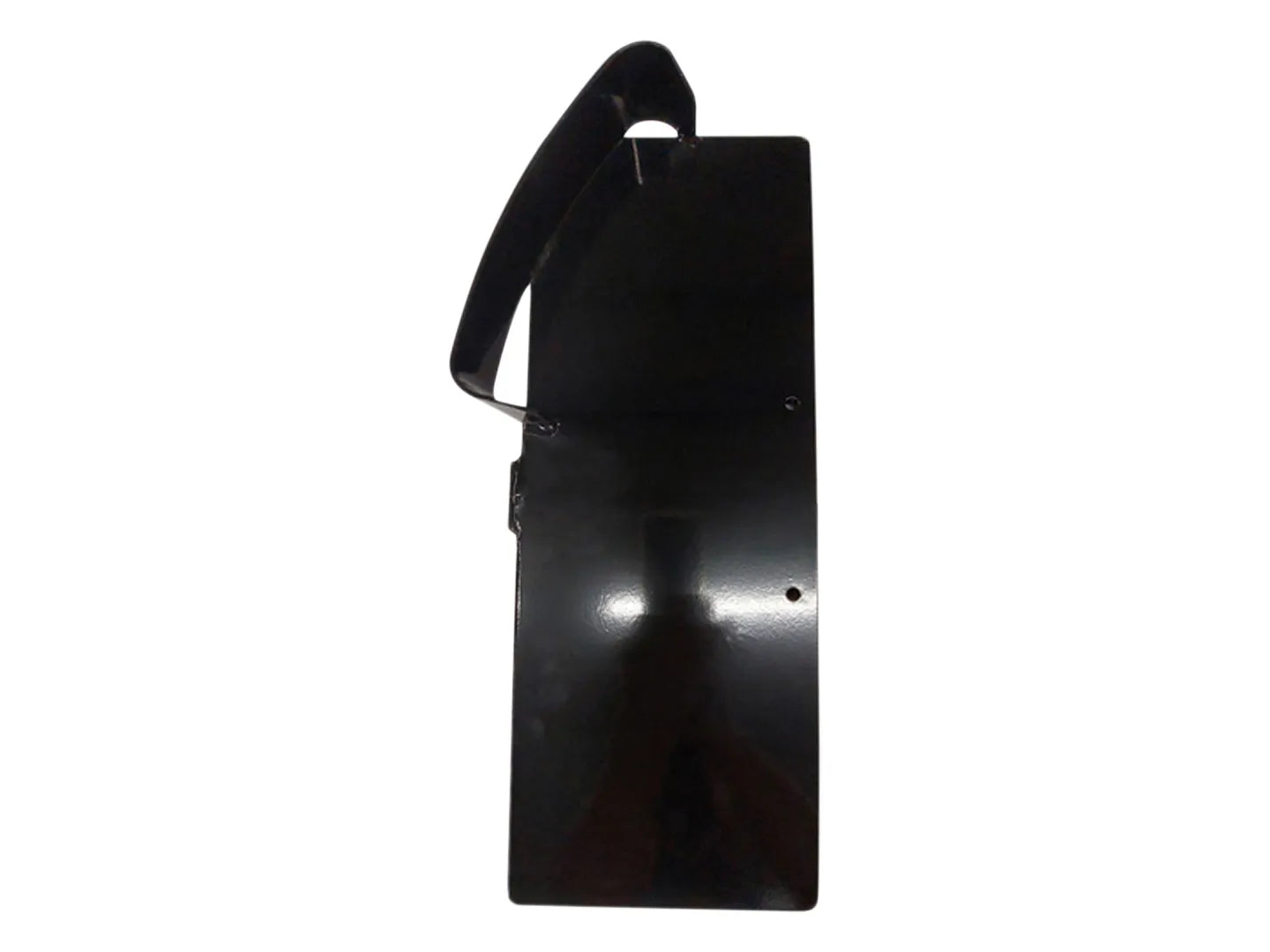 JLG Containerbattery Dl0902 replacement part image