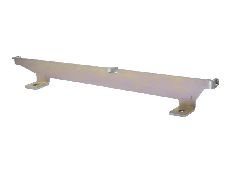 JLG Supportleft Mast Hood Dl0906 replacement part image