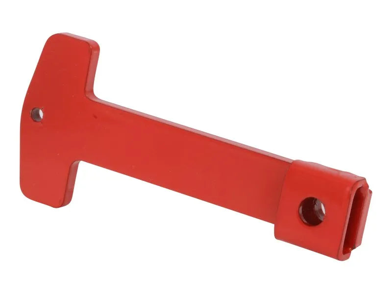 JLG Leverbreakdown Controls Dl0911 replacement part image