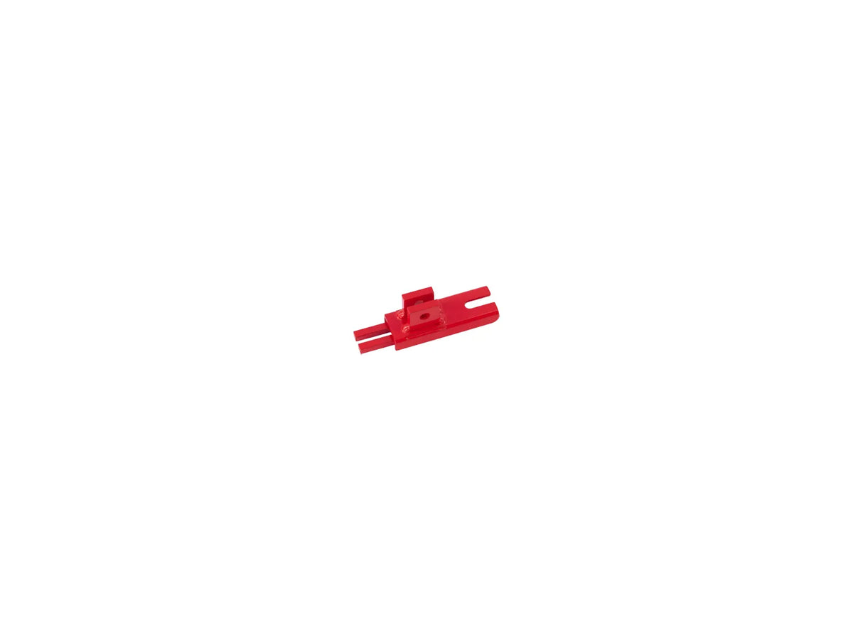 JLG Levermast Lowering Dl0912 replacement part image
