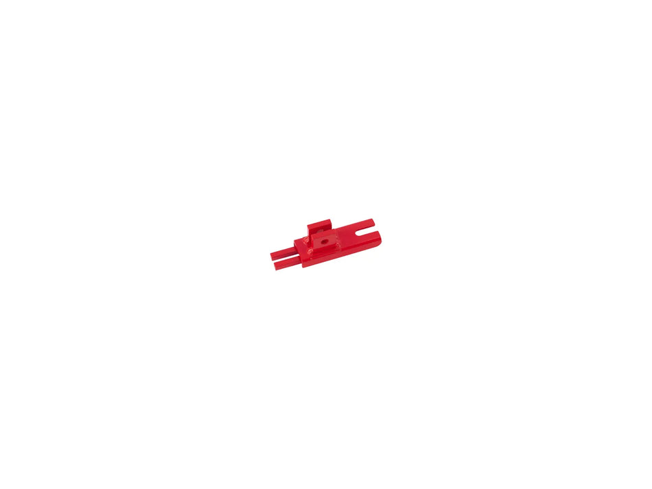 JLG Levermast Lowering Dl0912 replacement part image