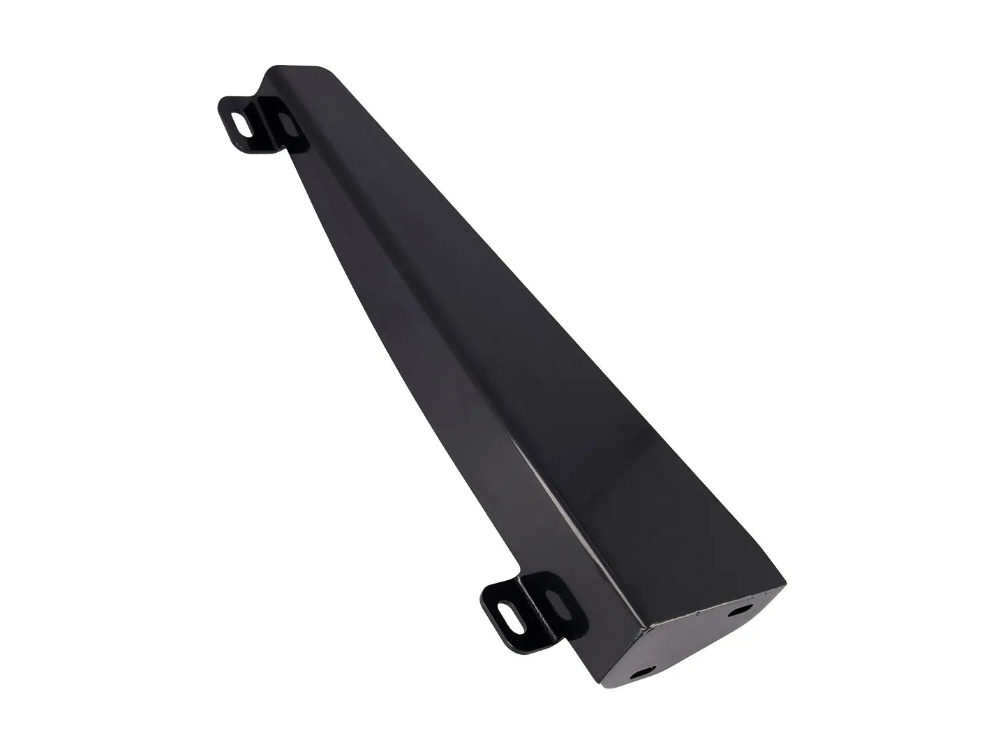 JLG Supportleft Hood Dl0937 replacement part image